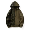 Verde militar