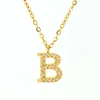 Gold-NA3026-B