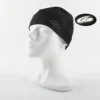 Black-1