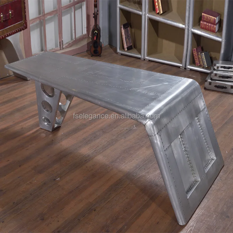 standard size sample design principal industrial luxury office furniture executive office furniture desk