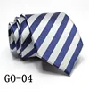 GO-6
