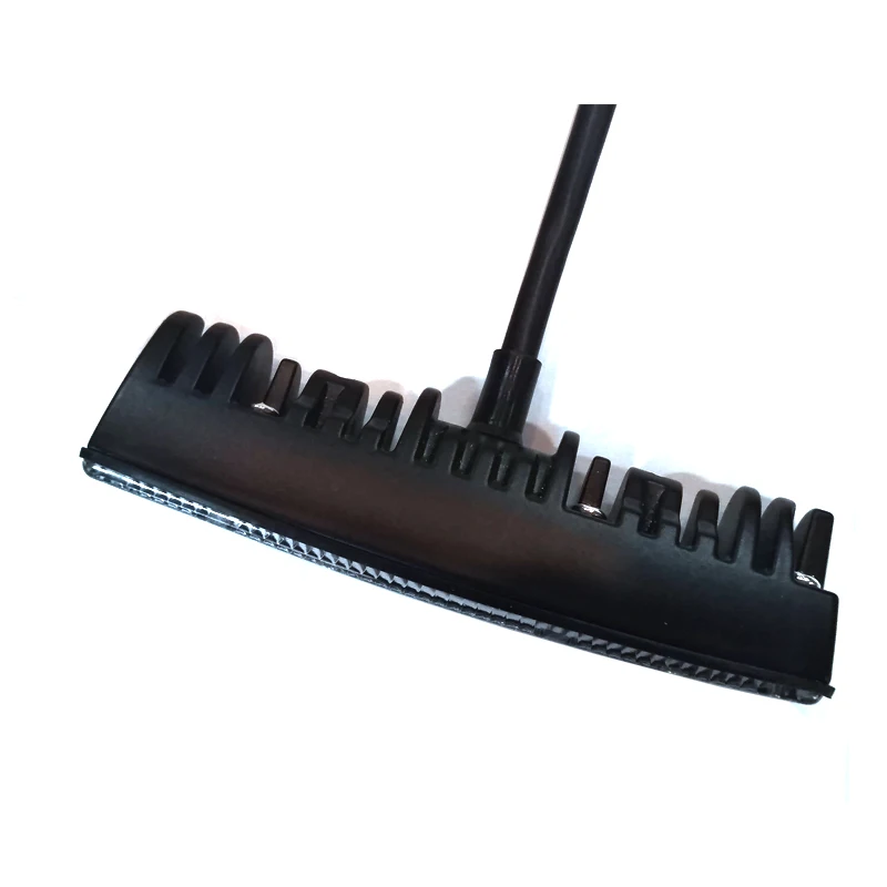 Красно-синий Янтарный Индивидуальный Светодиодный фонарь для скорой помощи, машины скорой помощи, полицейский стробоскоп