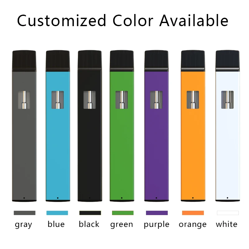 disposable vape pen (19)