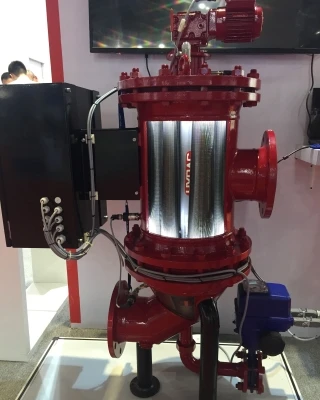 product-1-1 product-1-1