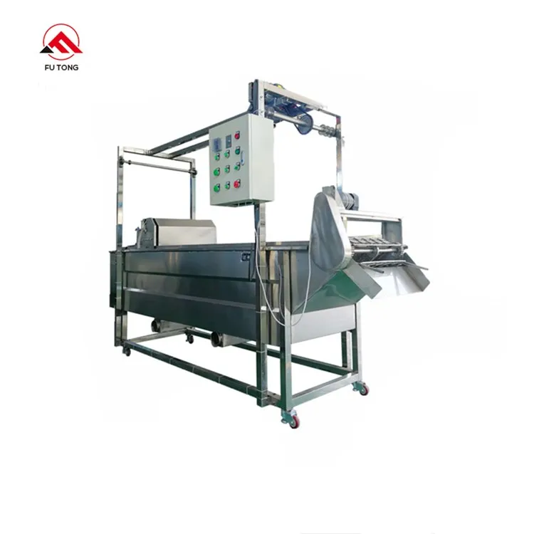 Commercial Customized Peanut Crackers Machine Harga Pabrik Rempeyek Kacang Mesin Peyek Teri Mesin Kacang Rempeyek Dari Suriname