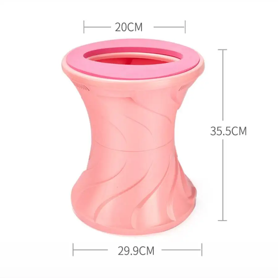 Oem For Women Steam Private Parts Yoni Steam Seat Electric V Steam Chair Buy Amazon Best