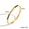 oro f