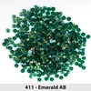 411 - Emerald AB