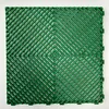 Vert herbe