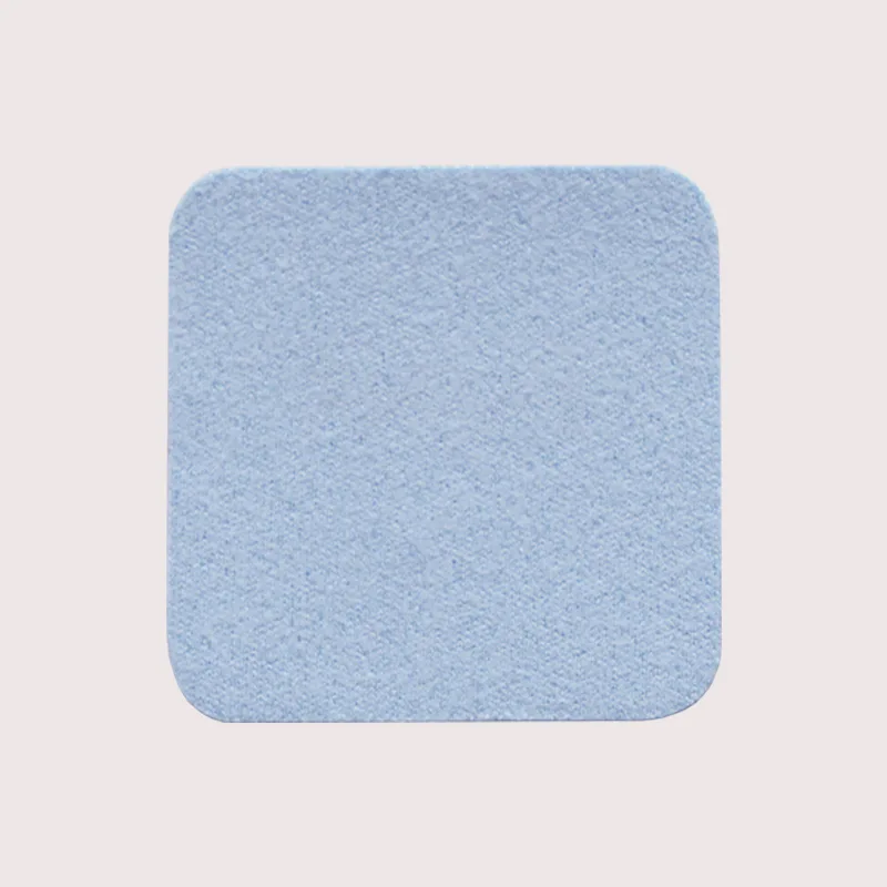 microfiber cloth