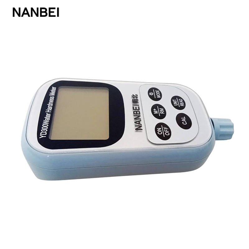 HIGH PRECISION LOW COST CORROSION-RESISTANT 4-20MA RS485 WATER QUALITY EC SENSOR
