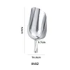 85oz ice shovel