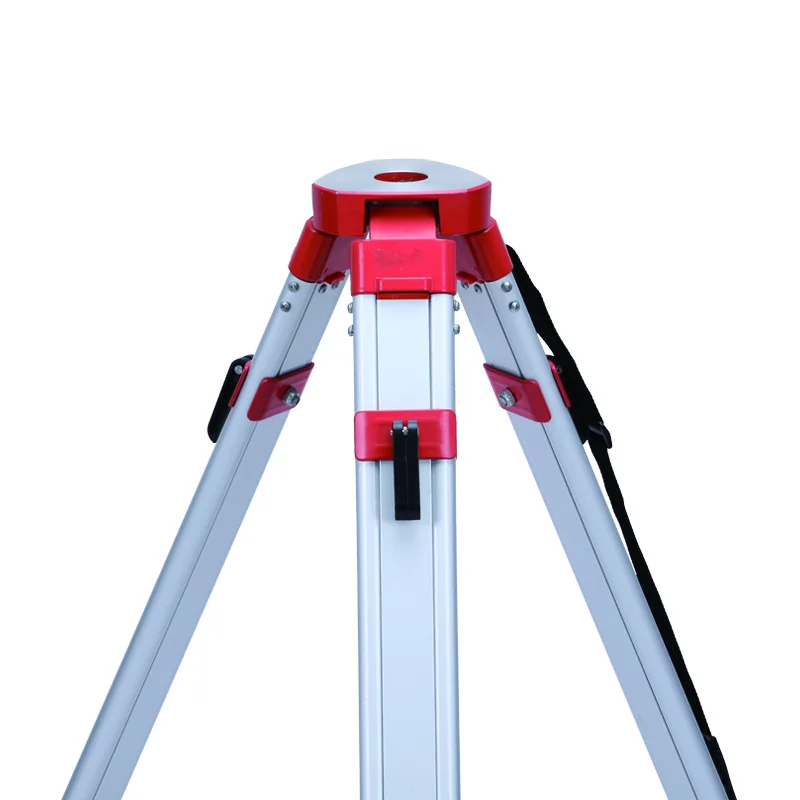 RJA10 Light Weight Aluminum Tripod