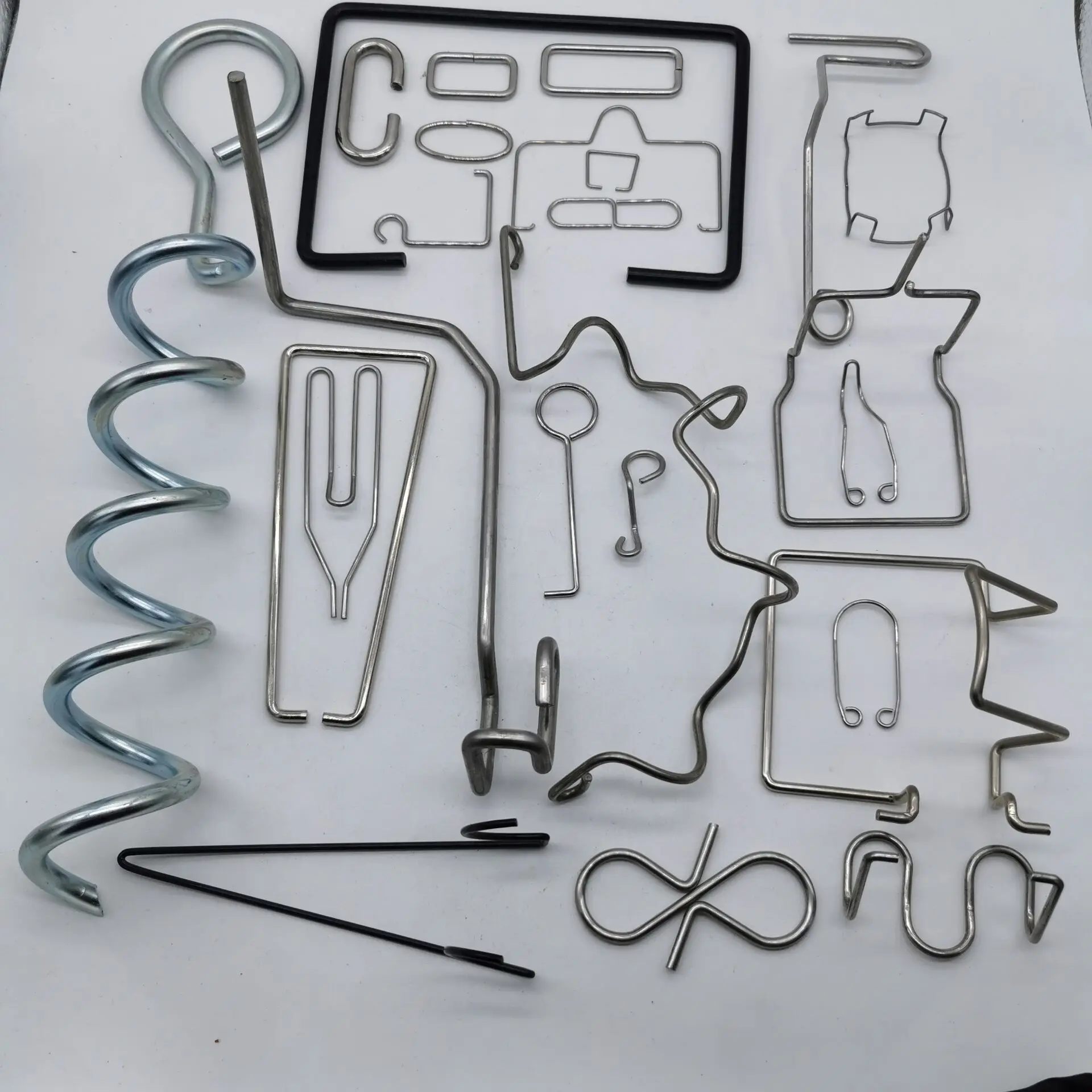 product-1-1 product-1-1