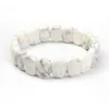 howlite