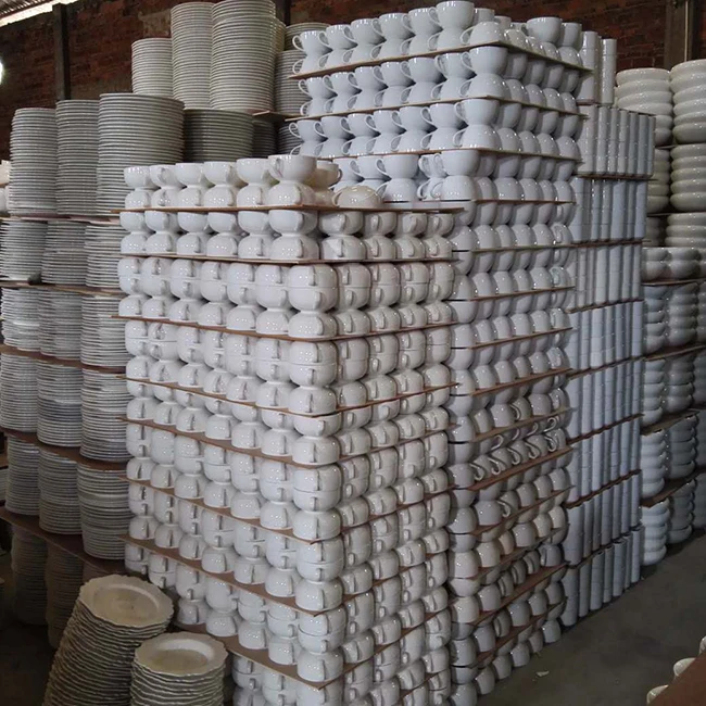 Shenzhen Sanbo Home And Garden Manufacturing Co., Ltd.