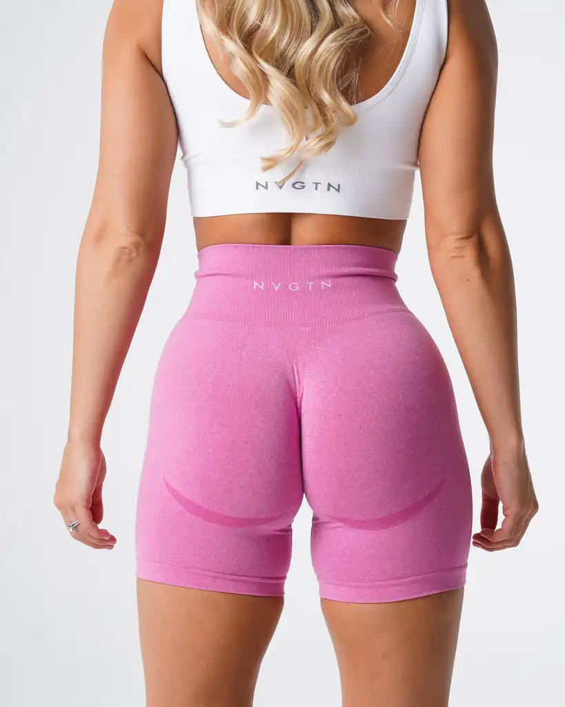 private label workout tights women gym