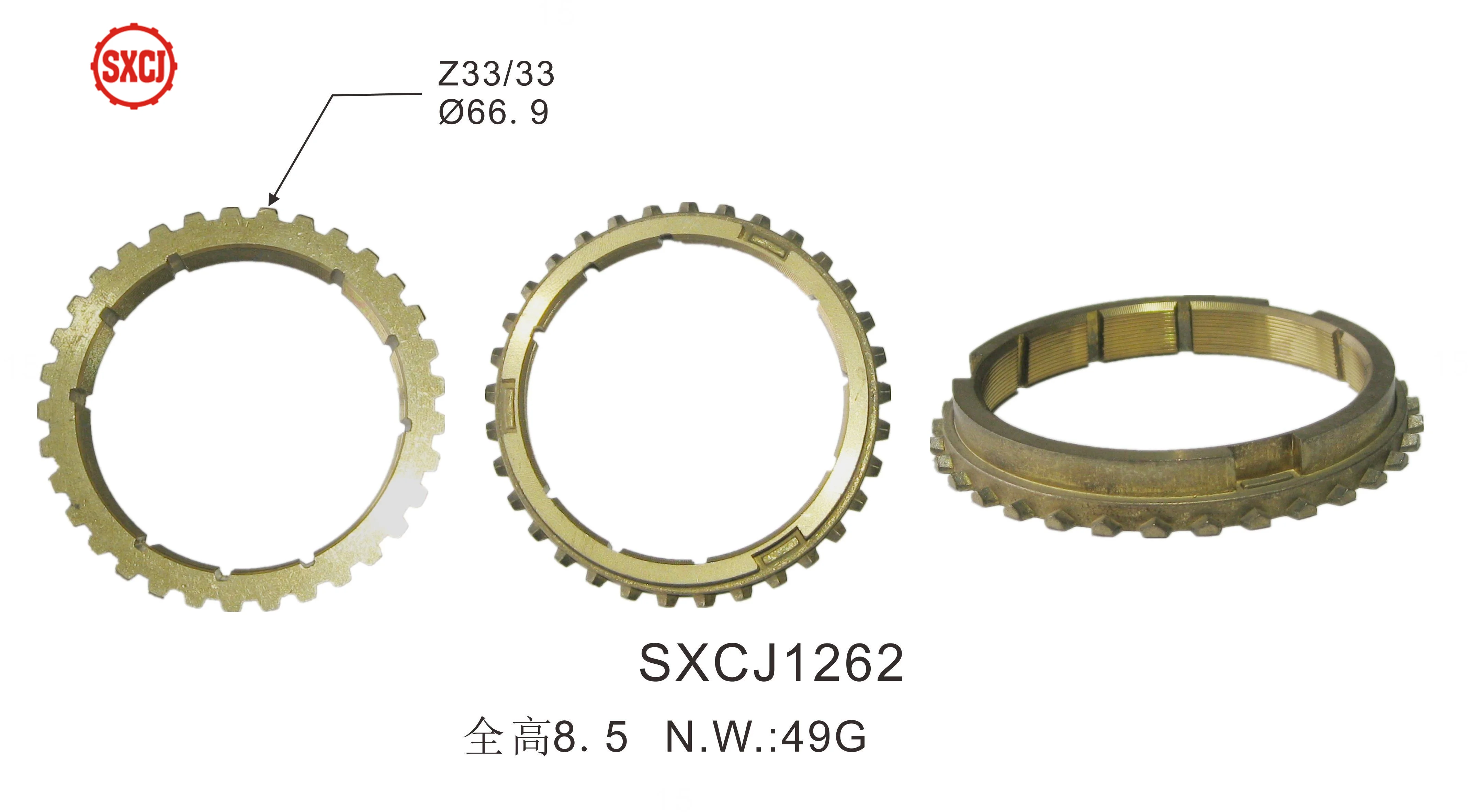 楽天市場】【中古品】【メンズ/レディース】 SAAD サード