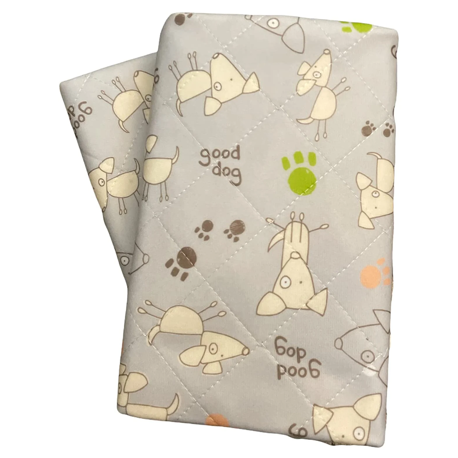 Pet Urine Training Toilet Pads With Your Logo