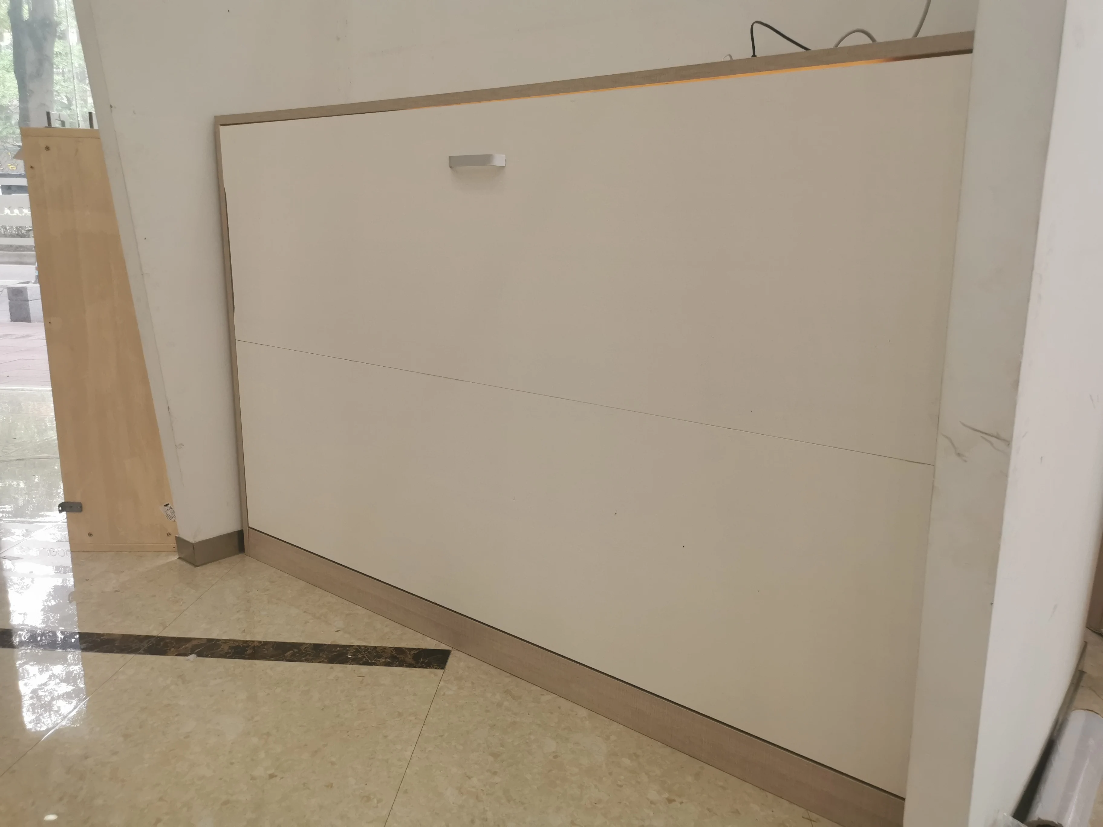 Murphy Bed Electric Mechanism Murphy Bed Hardware Kit Murphy Bed