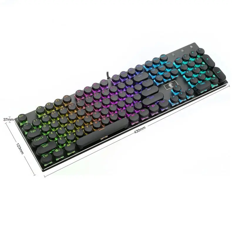 ducky shine 4 price