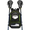 Fluorescent green - 36-55l
