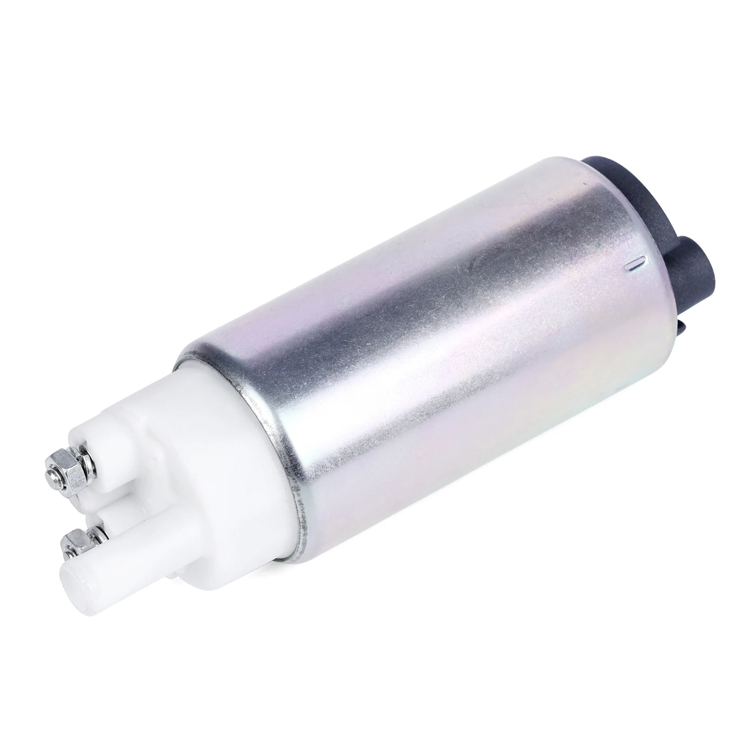 manamama Amazon.com: AFH70M-38 MAF Mass Air Flow Meter Sensor 22680