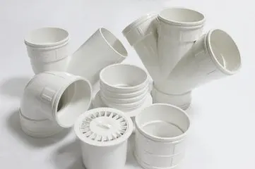 180 Ton HDPE Pvc Pipe Ppr Fittings Making Machine Making Machine Inyectora De Plastico Manual Injection Molding Machine