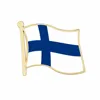 Finlande
