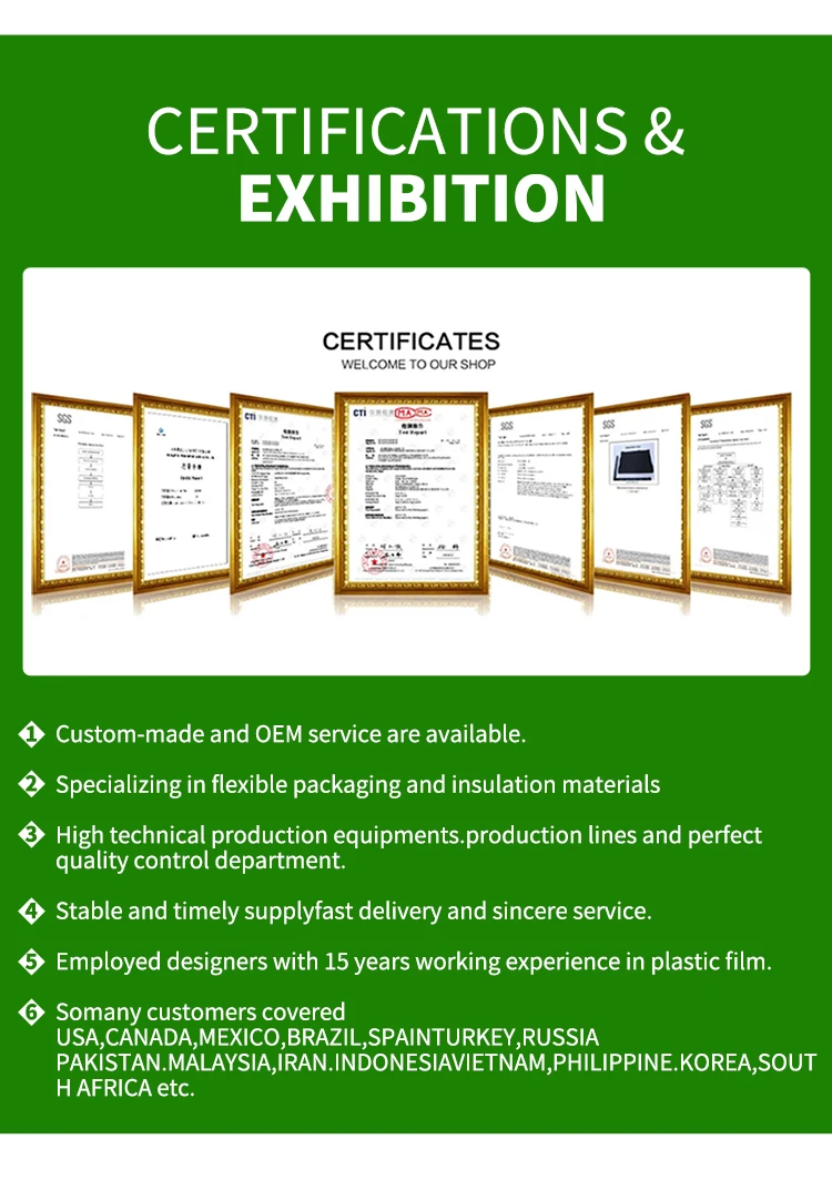 Factory Customized Airstream Shiny Sno Pro Shaved Ice Trailer Street