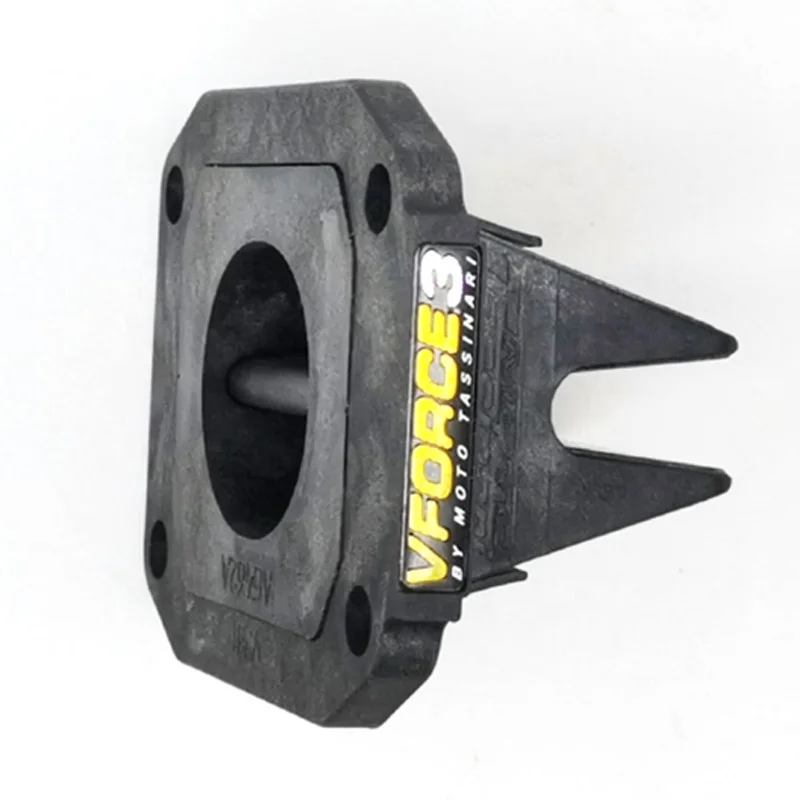 Тростниковый клапан Vforce V-force 3i, тростниковый клапан для Honda Cr80 Cr80rb Cr85rb Cr80/85r Expert 03-07