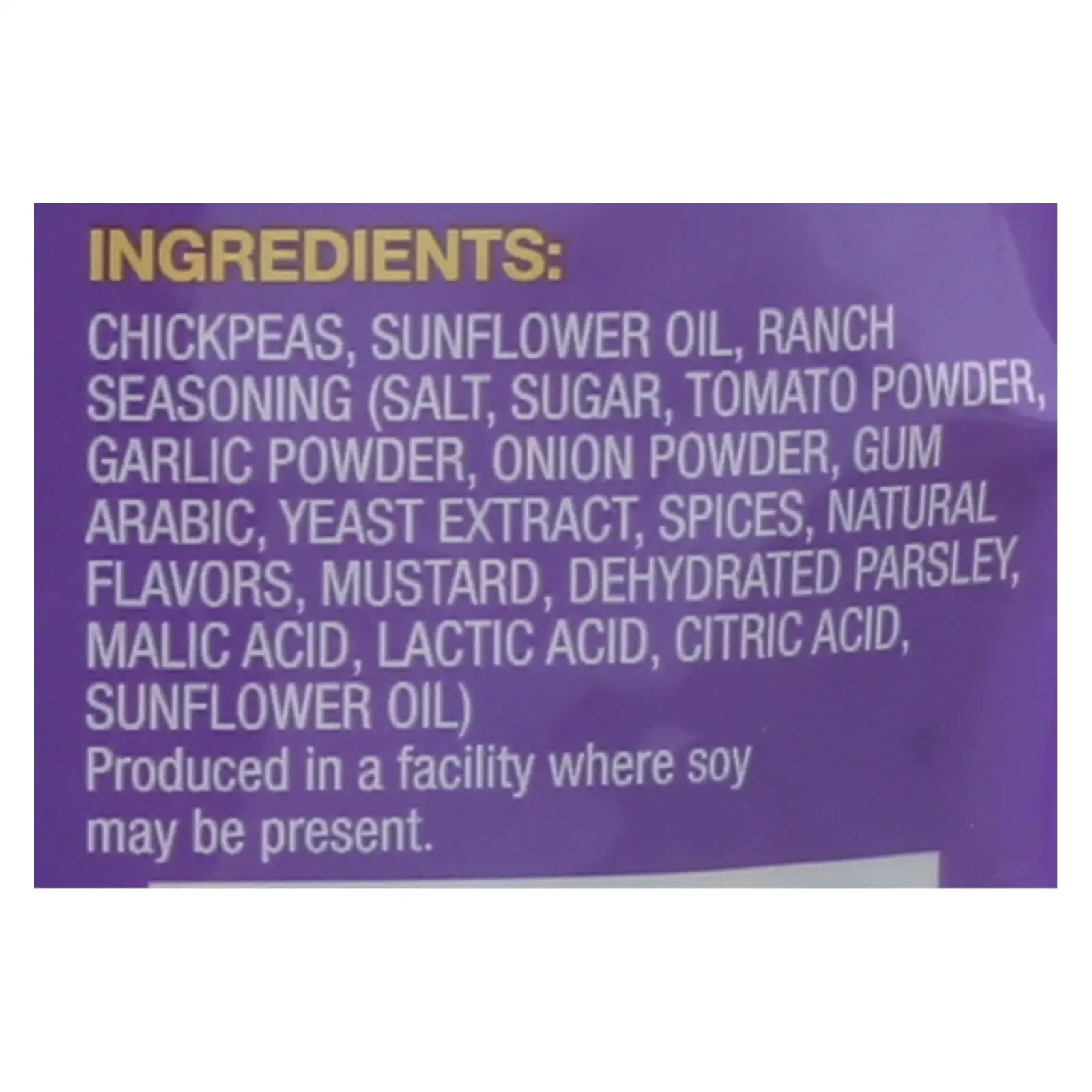 //sc04.alicdn.com/kf/Hf844608ae324468f80c3827a760857066/284473117/Hf844608ae324468f80c3827a760857066.jpg_100x100