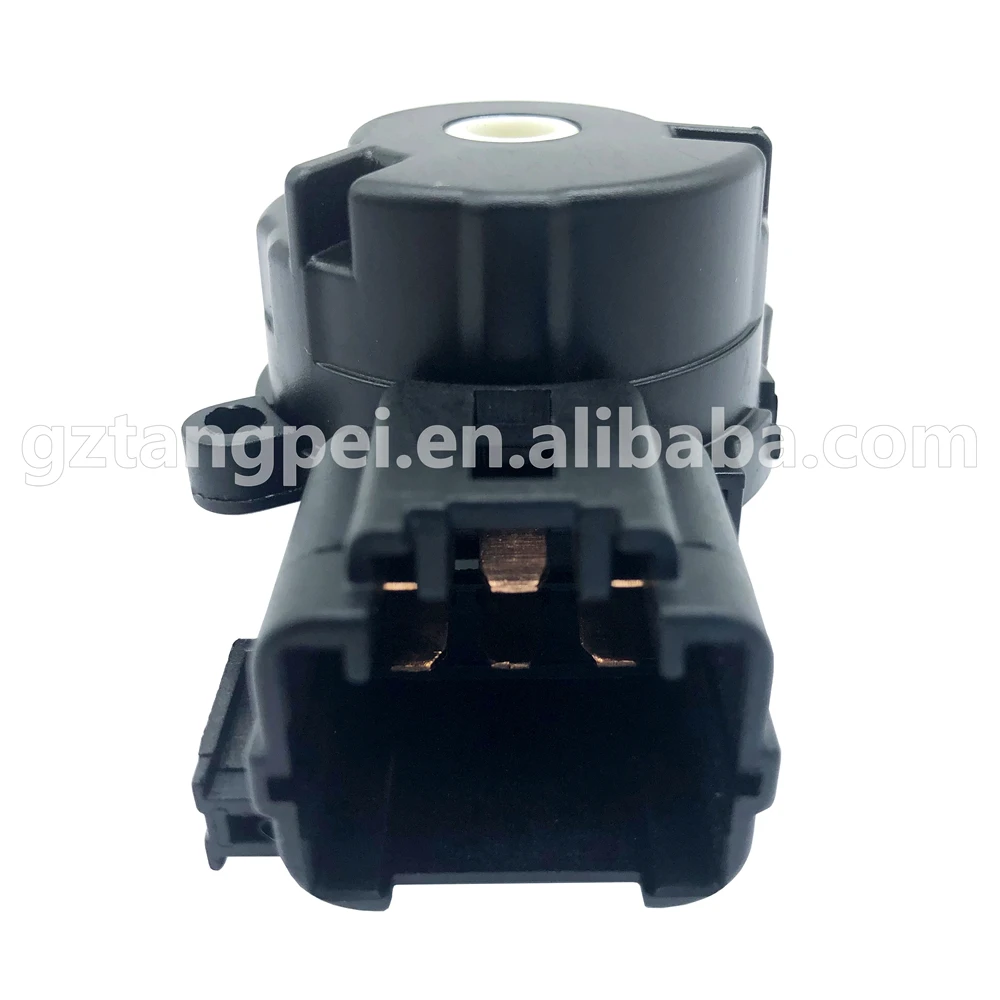 その他 bonbon P.coronarium waiwai from @vandaka_plants たまらん！ #ビカクシダ