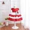 Red color