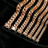 Oro rosa 6mm