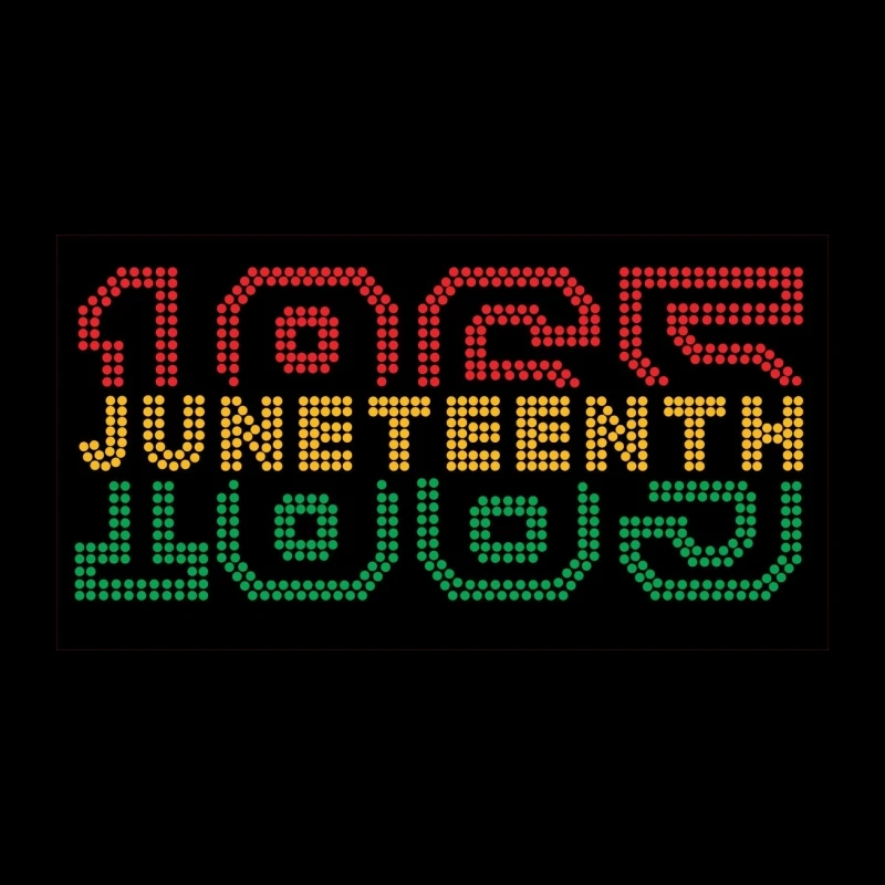 Black girl  juneteenth transfers rhinestone hotfix crystal stone custom design bulk iron on heat transfer sheets