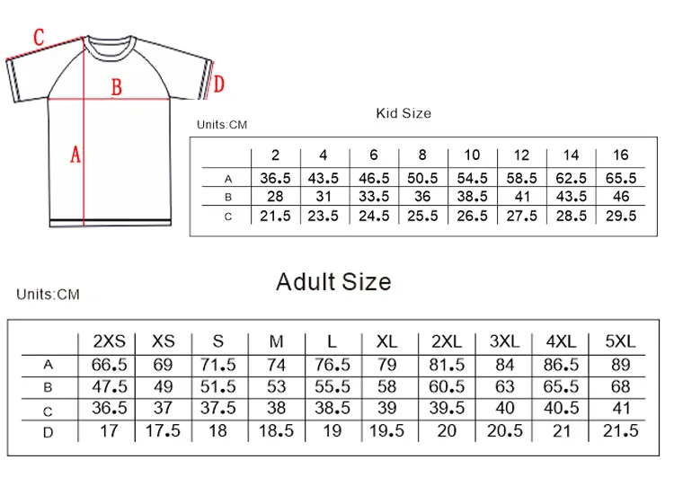 Custom Logo Blank Thermal Sublimation Print Golf Polo Short Sleeve T ...