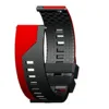 #3 Black Red