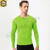 Fluorescent Green