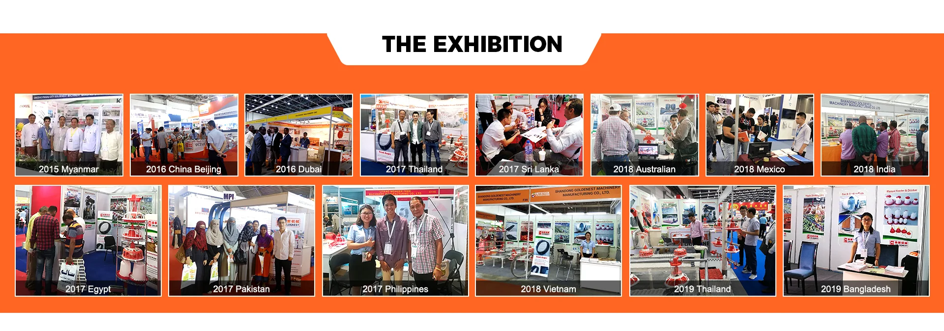 product-730-257 EXHIBITION-1.jpg