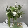 FB700- Green