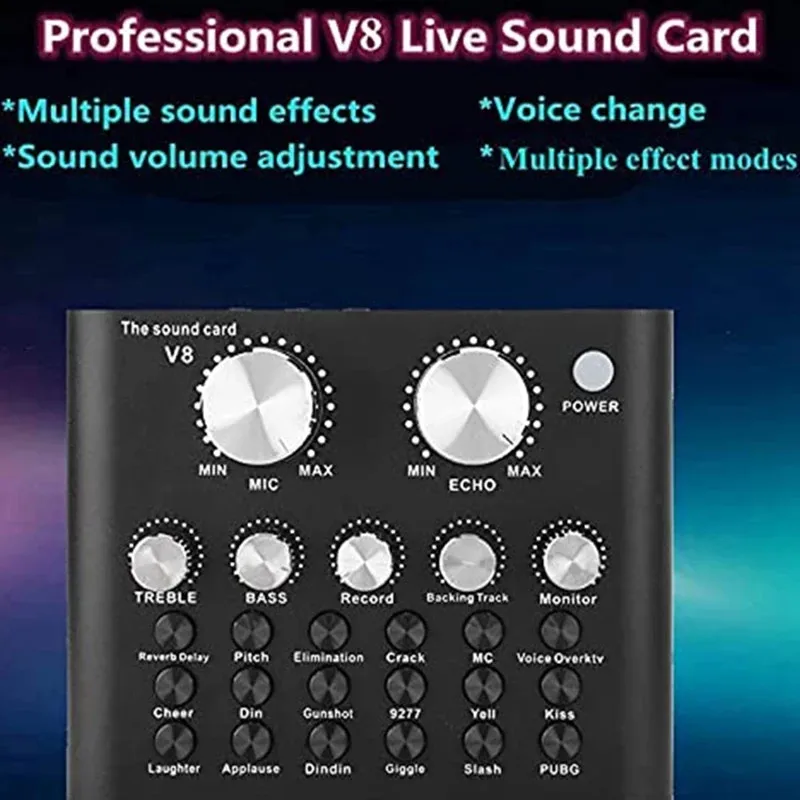 V8A2 Sound Card  03.jpg