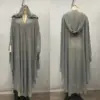 239-4 grigio chiaro