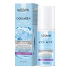 Collagen Facial Lotion