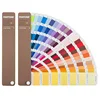Custom Pantone Color