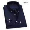 navy - QN8811