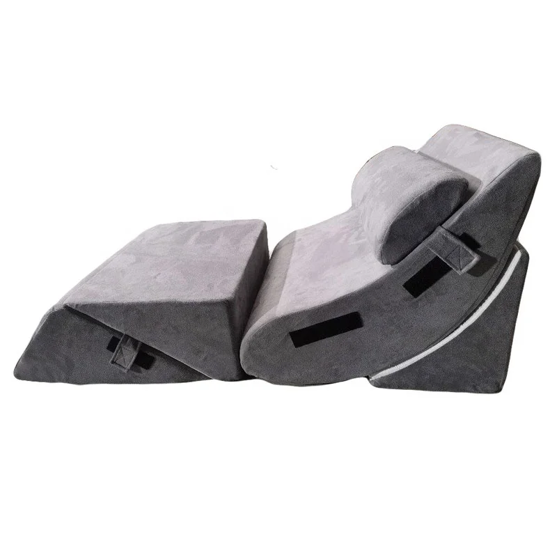 surgical wedge pillow