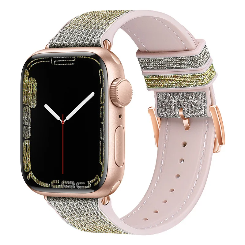 Product 6