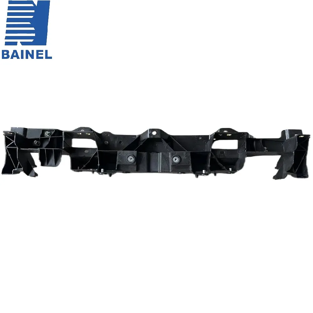 テーロプランKabel Top TELOPLAN ボレロ　トップス TELOPLAN（テーロプラン）｜トップス一覧 - WEAR