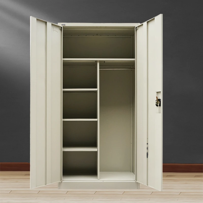 Godrej Steel Almirah Wardrobe In Dubai Steel Almirah Godrej Wardrobe